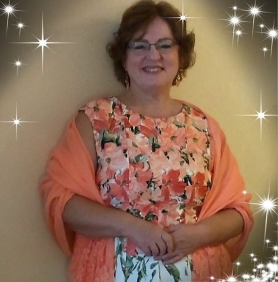 Profile Picture of Becky Horch (@bbhorch) on Poshmark