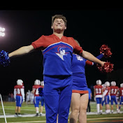 Profile Picture of Dillon Freeman (@DillonFreeman-j9z) on Youtube