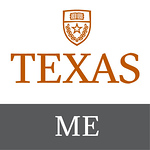 Profile Picture of Walker Dept Of Mechanical Engineering Ut Austin (@walker dept of mechanical engineering) on Flickr