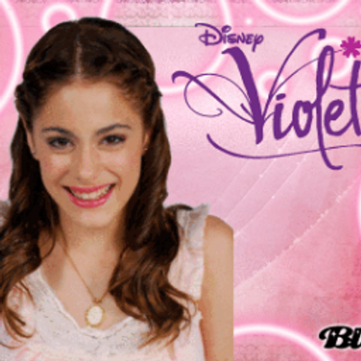 Profile Picture of Micaela Chavez (@MicaelaChavez) on Twitter