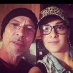 Profile Picture of abrilbenjamin (@abrilbenjamin) on Instagram