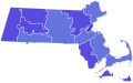 Profile Picture of 2006 United States Senate election in Massachusettson Wikipedia