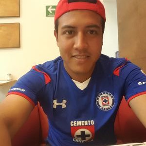 Profile Picture of Juan Carlos Limon (@Carloslimon_14) on Twitter
