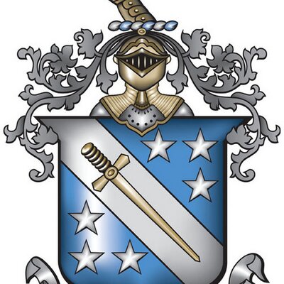 Profile Picture of Robert A. Biggs (@@BobBiggs) on Twitter