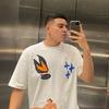 Profile Picture of Jose Colunga (@_colunga_) on Tiktok