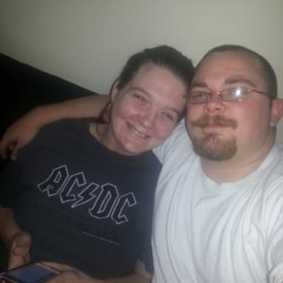 Profile Picture of April Hayes (@aprilhayes111) on Twitter