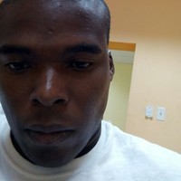 Profile Picture of Jordan Bennett (@jordan-bennett-9) on Quora