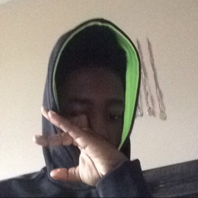 Profile Picture of George Murphy (@@bro_flexin_and_taken) on Tiktok