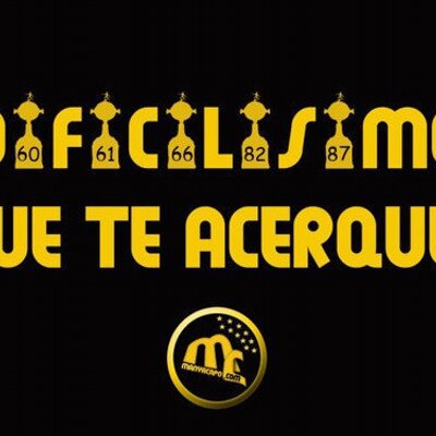 Profile Picture of Tomas Leal (@tomasleal5) on Twitter