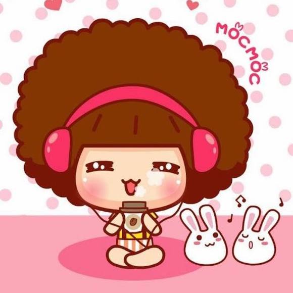 Profile Picture of Lily An (@lily978) on Poshmark