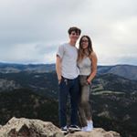 Profile Picture of Brett (@brettjamesonhartland) on Instagram