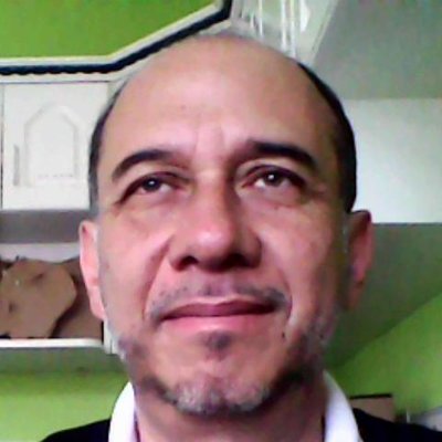 Tomas Andino Mencia - Twitter Profile Picture of Tomas Andino Mencia (@TomasAndino5) on Twitter