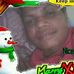 Profile Picture of Freda Jonathan (@freda.jonathan.5) on Facebook