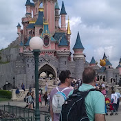 Profile Picture of Audrey Wagner (@audreywagner1478) on Youtube