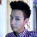 Teddy Tong - Instagram Profile Picture of Teddy Tong (@ttteddytong) on Instagram