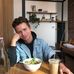 Profile Picture of Stephen Gabor (@stephen.gabor.3) on Facebook