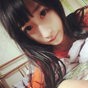 Profile Picture of Josephine H Phelps (@olltasiakx.hotmail.com) on Myspace