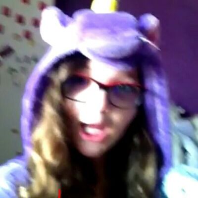 Profile Picture of clairecestclaire (@clairecestclaire) on Tiktok