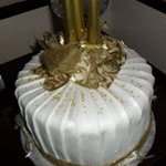 Profile Picture of Lyn Walsh (@lyn.cramar51) on Instagram