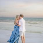 Profile Picture of Garrett Barrena (@garrett.barrena) on Facebook