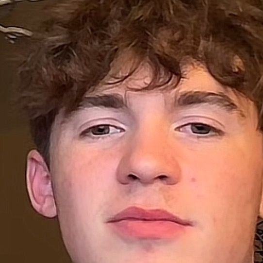 Profile Picture of ?? (@ericnerd1) on Tiktok