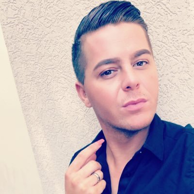 Profile Picture of Alex Luce (@Alexanderaluce) on Twitter