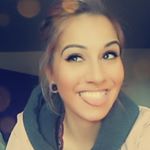 Profile Picture of 29👑.👦jace&gray&ava💜 (@evelavallee) on Instagram