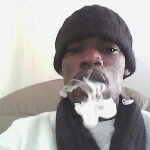 Profile Picture of sean Steele (@seansean85) on Instagram