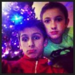 Profile Picture of Hunter Pat And Ryan (@fite_guzzo_basey_moran) on Instagram