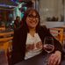 Profile Picture of Roberta Di Taranto (@roberta.ditaranto) on Facebook