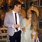 Profile Picture of Geoffrey Hawkins (@geoffrey.hawkins.315) on Instagram