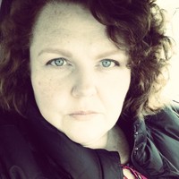 Profile Picture of Erin Wade Trombley (@erin-wade-trombley) on Quora