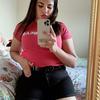 Profile Picture of Evelia Dominguez (@@eveliadominguez) on Tiktok