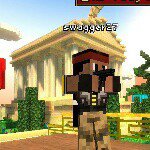 Profile Picture of Garrett combs (@garrman_27) on Instagram