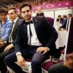 Profile Picture of Hamid (@hamid_alizadeh71) on Instagram