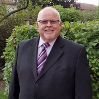 Profile Picture of Peter Herman (@peter-herman-13) on Quora