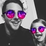 Profile Picture of James Bullington (@righteousprime) on Instagram
