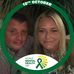 Profile Picture of Richard Newton (@richard.newton.5832) on Facebook