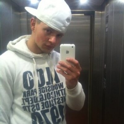 Profile Picture of NaZ Aka PauL (@PSchelhas) on Twitter