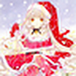 Profile Picture of Wang Cyndi (@fan_nicholas.cyndi_4ever_195) on Flickr