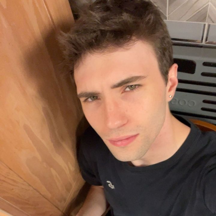 Profile Picture of jarrett (@jarrettheath) on Tiktok