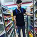 Profile Picture of David Dentzer (@david.dentzer) on Facebook