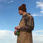 Profile Picture of Kyle Ouellette (@kyleolet843) on Instagram