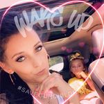 Profile Picture of Roxanne Hackett (@roxie_hack) on Instagram