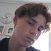 Profile Picture of Zachary Lavender (@zachary.lavender.16) on Facebook