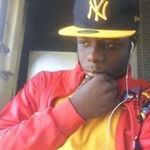 Profile Picture of Kevin Matherson (@matherson.kevin) on Instagram