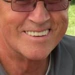 Profile Picture of Joseph Gerrity (@josephgerrity) on Instagram