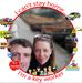 Profile Picture of Martin Clough (@martin.clough.351) on Facebook