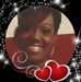 Profile Picture of Pam FrenchSpalding (@pam.frenchspalding) on Facebook