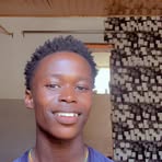 Profile Picture of David Afful (@David-Afful) on Facebook